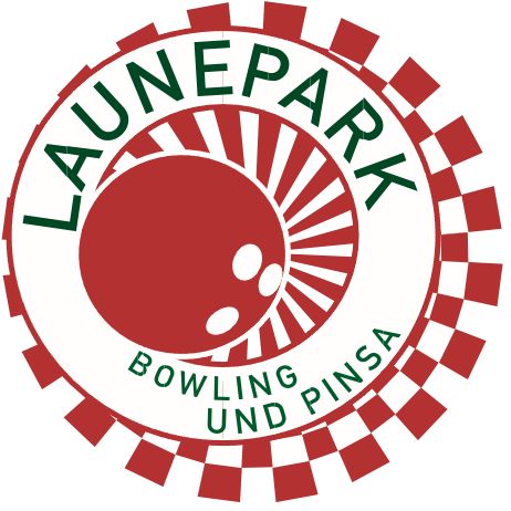 Launepark - LOGO