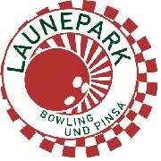 Launepark - LOGO