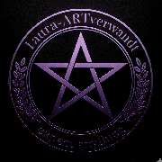 Laura-ARTverwandt - 1