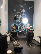 Laura-ARTverwandt - 1000060069.jpg