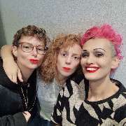 Laura-ARTverwandt - e4787fc0-9126-4e9a-908e-10d5f0768d73-1_all_68890.jpg