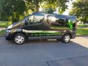 LauraFee Gebäudereinigung - 4