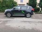 LauraFee Gebäudereinigung - 5