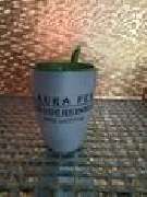 LauraFee Gebäudereinigung - 6