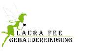 LauraFee Gebäudereinigung - LauraFee Gebäudereinigung
