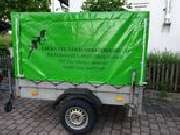 LauraFee Gebäudereinigung UG - 3