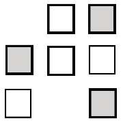 Laurentius-Apotheke - Logo der Laurentius-Apotheke