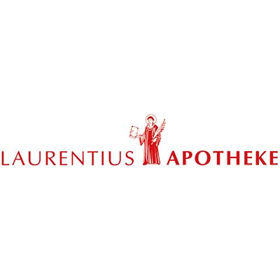 Laurentius-Apotheke - Logo der Laurentius-Apotheke