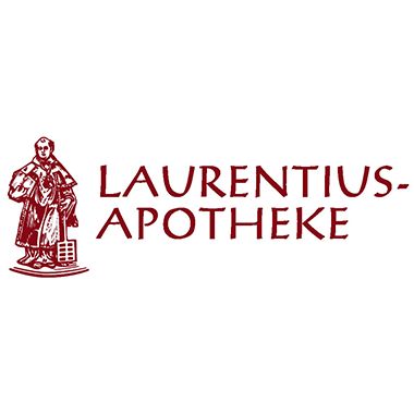 Laurentius-Apotheke - Logo der Laurentius-Apotheke
