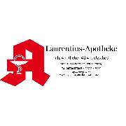 Laurentius-Apotheke - Logo der Laurentius-Apotheke