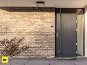 Lauser & Gmelin Fensterbau GmbH - GALLERY