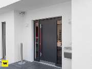 Lauser & Gmelin Fensterbau GmbH - GALLERY