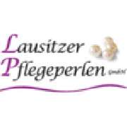 Lausitzer Pflegeperlen GmbH - LOGO