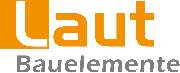 Laut Bauelemente - 1