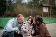 Laut und Lustig Kinder- und Familienfotografie - GALLERY