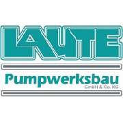 Laute Pumpwerksbau GmbH & Co.KG - LOGO