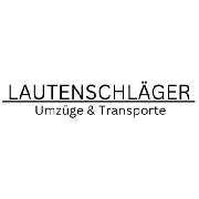 Lautenschläger Umzüge & Transporte - LOGO