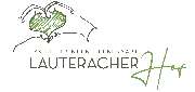 Lauteracher Hof - GALLERY