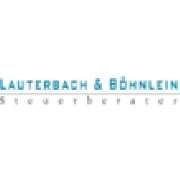 Lauterbach & Böhnlein - LOGO