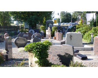 Lauterbach-Schiller Steinbildhauerei und Steintech …