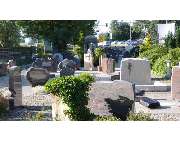 Lauterbach-Schiller Steinbildhauerei und Steintechnik - GALLERY