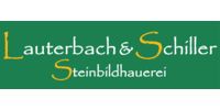 Lauterbach-Schiller Steinbildhauerei und Steintech …