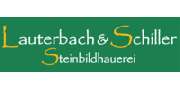 Lauterbach-Schiller Steinbildhauerei und Steintechnik - LOGO