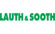 Lauth & Sooth Autoglas GmbH - LOGO