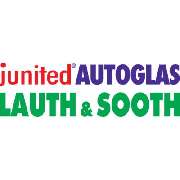 Lauth & Sooth Autoglas GmbH - LOGO