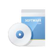 Lauton Software GmbH - GALLERY