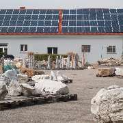 Lautzkirchener Sand und Natursteinwerk GmbH - GALLERY