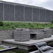 Lautzkirchener Sand und Natursteinwerk GmbH - GALLERY