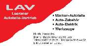 LAV Leeraner Autoteile Vertrieb - 3