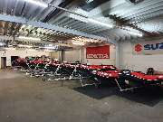 Lava Marine GmbH - GALLERY