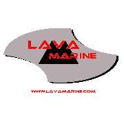 Lava Marine GmbH - GALLERY