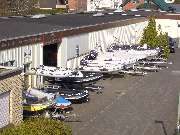 Lava Marine GmbH - GALLERY
