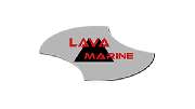 Lava Marine GmbH - GALLERY
