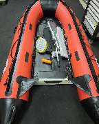 Lava Marine GmbH - GALLERY