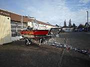 Lava Marine GmbH - GALLERY
