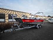 Lava Marine GmbH - GALLERY