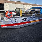 Lava Marine GmbH - GALLERY