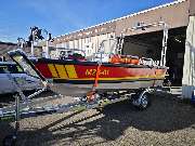 Lava Marine GmbH - GALLERY