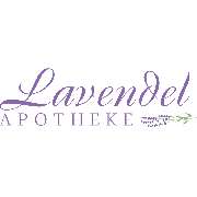 Lavendel Apotheke - Logo der Lavendel Apotheke