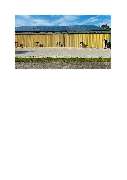 LaVital Sport- und Wellnesshotel - Horst Krebs - GALLERY