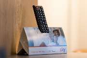 LaVital Sport- und Wellnesshotel - Horst Krebs - GALLERY
