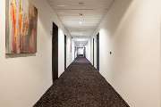 LaVital Sport- und Wellnesshotel - Horst Krebs - GALLERY