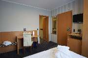 LaVital Sport- und Wellnesshotel - Horst Krebs - GALLERY