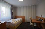 LaVital Sport- und Wellnesshotel - Horst Krebs - GALLERY