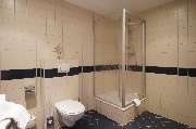 LaVital Sport- und Wellnesshotel - Horst Krebs - GALLERY