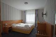 LaVital Sport- und Wellnesshotel - Horst Krebs - GALLERY